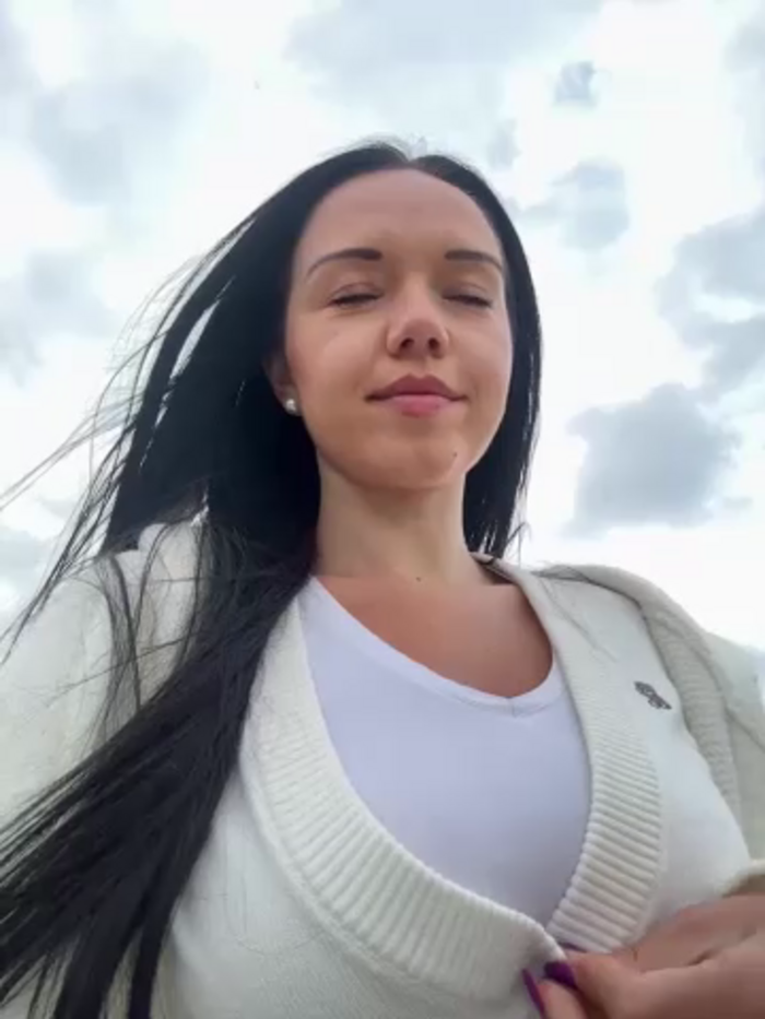 Vanesskaa