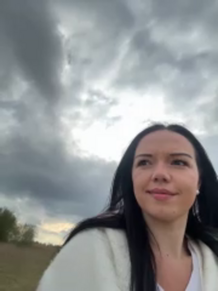 Vanesskaa
