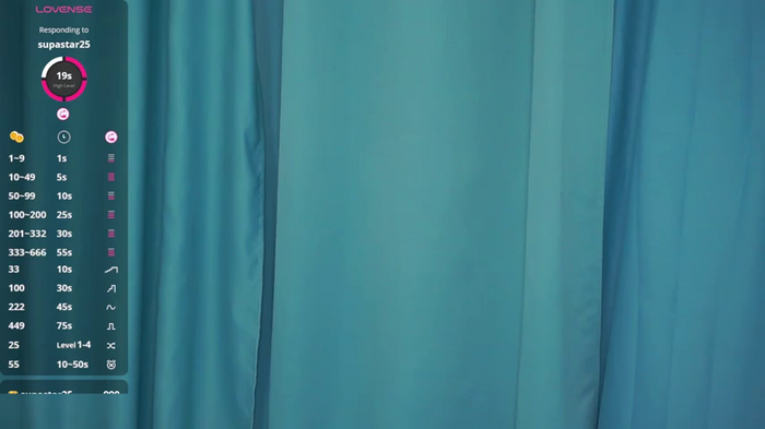 VeronaCritchlow