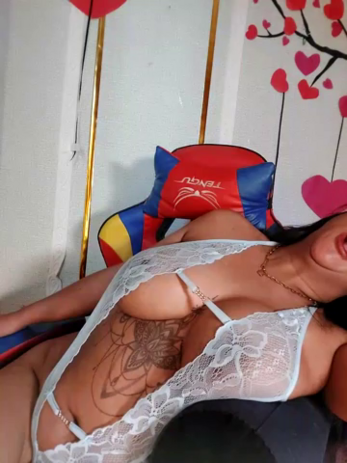 XXX_harna