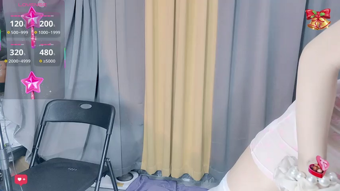 XueNi-888