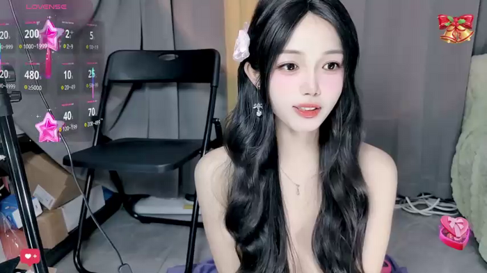 XueNi-888
