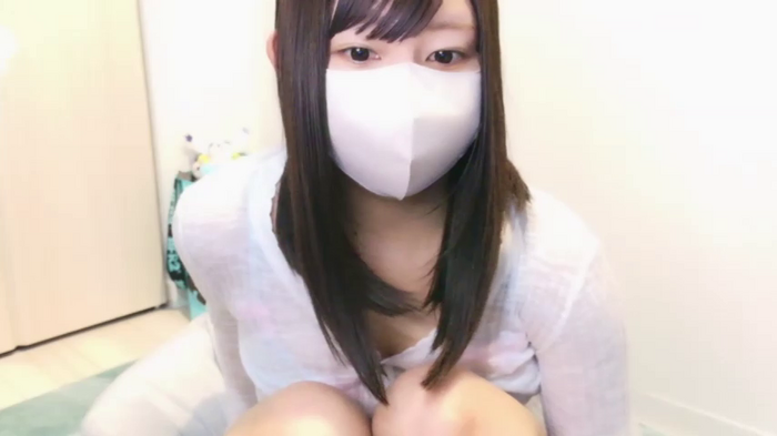 YUTSU_KI
