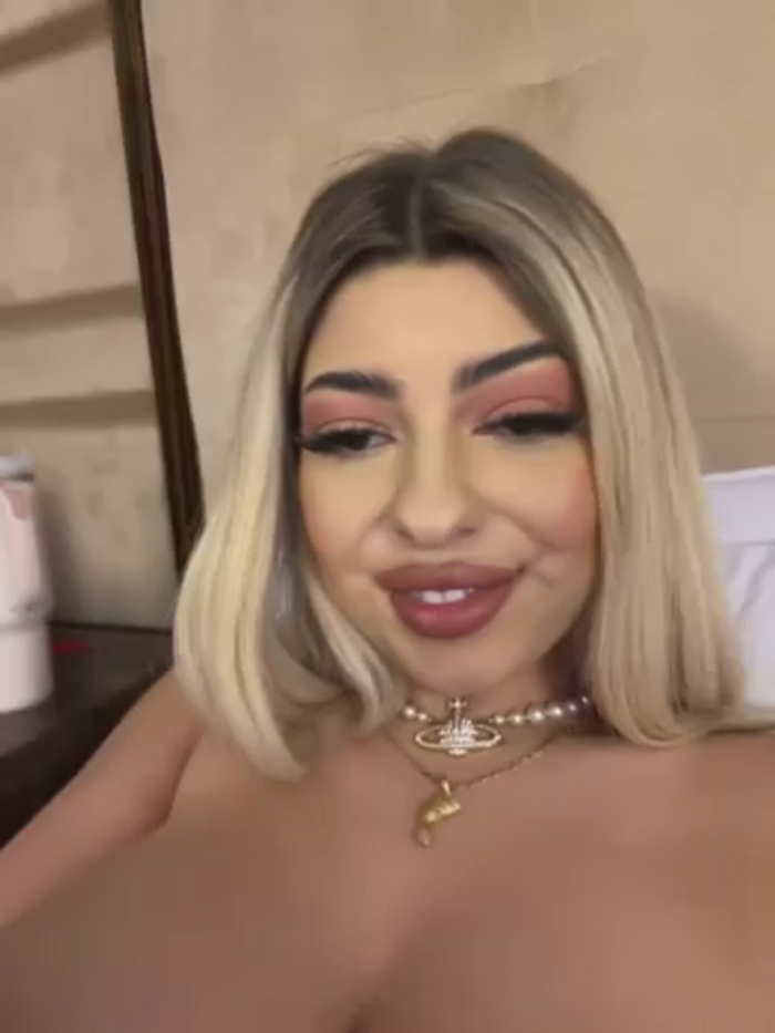 YaraMoon_