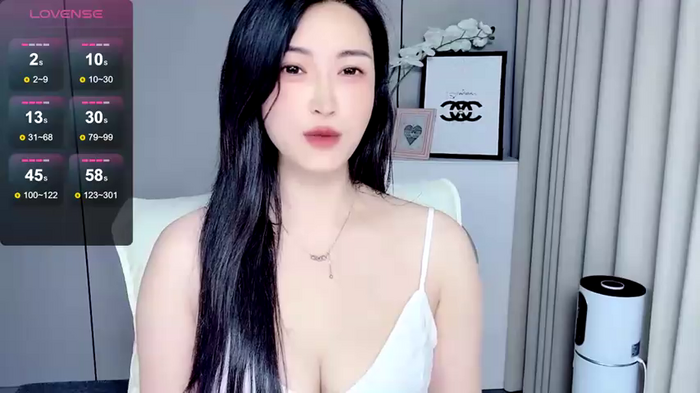 Yishan-33