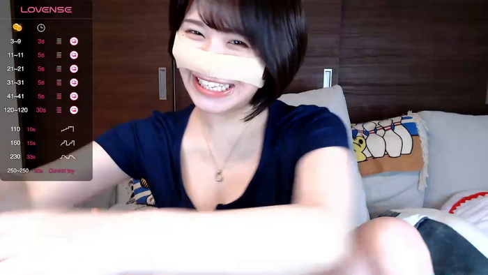 Yuki___jp