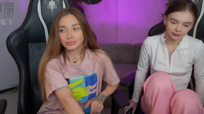 Zlata_Sky