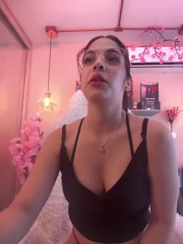 Zoe_Bae