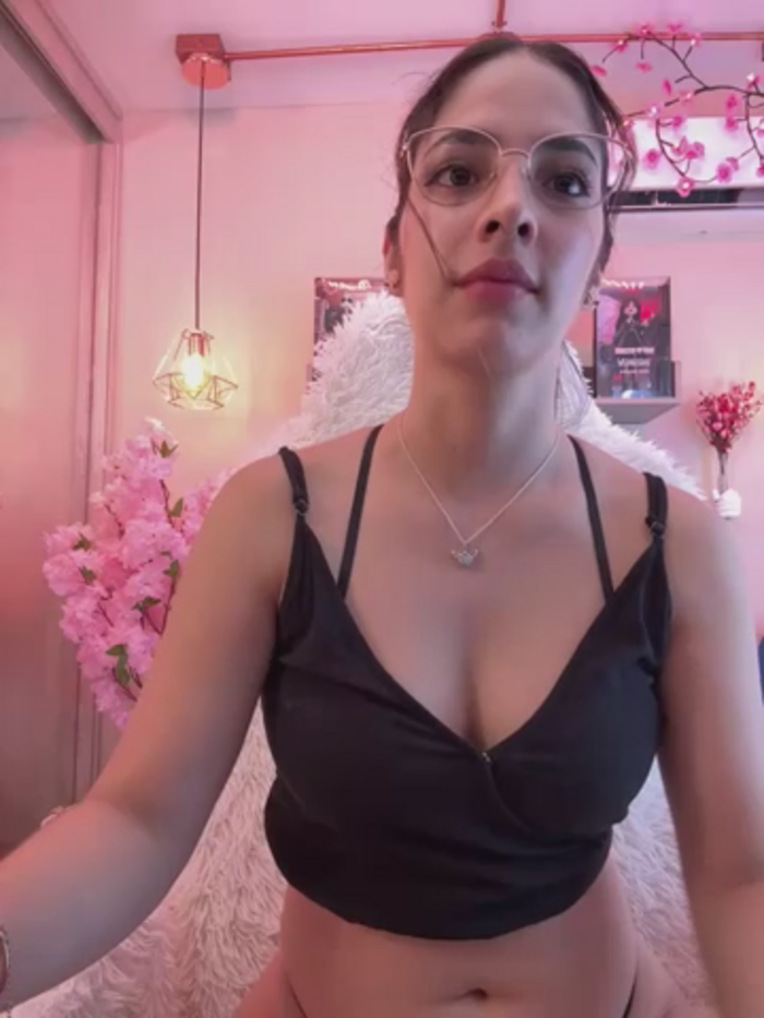 Zoe_Bae