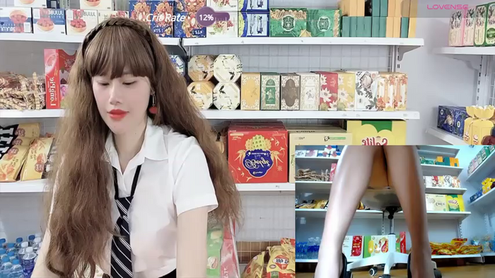 _7Eleven_