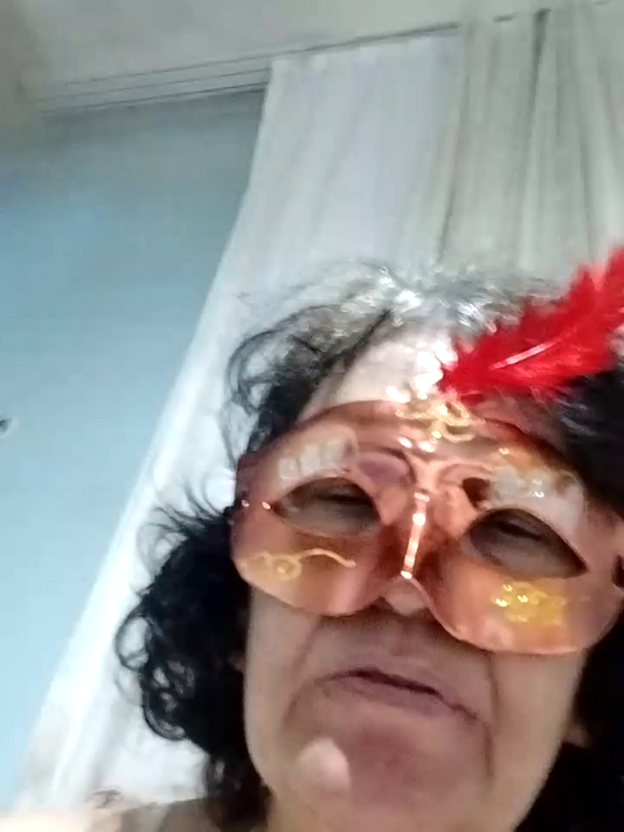 _BaHaR_