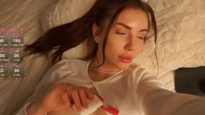 _Miss_Johansson_