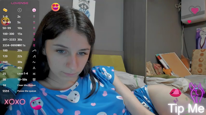 _Nika_Kik