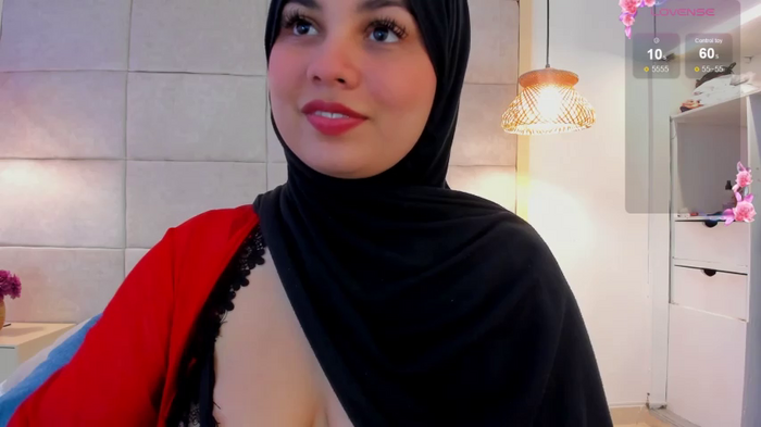 _anjum_