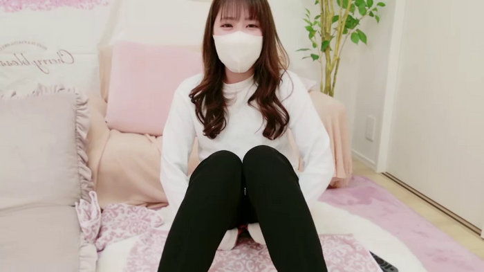 _momo_xoo