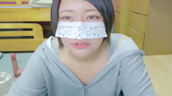 _usya_2525
