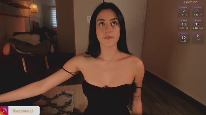 afrodita__25