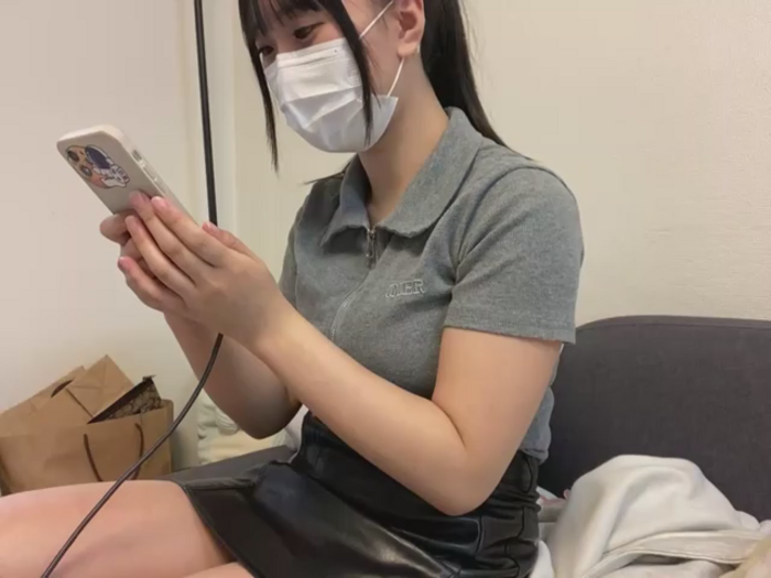 aris_gawa_chan