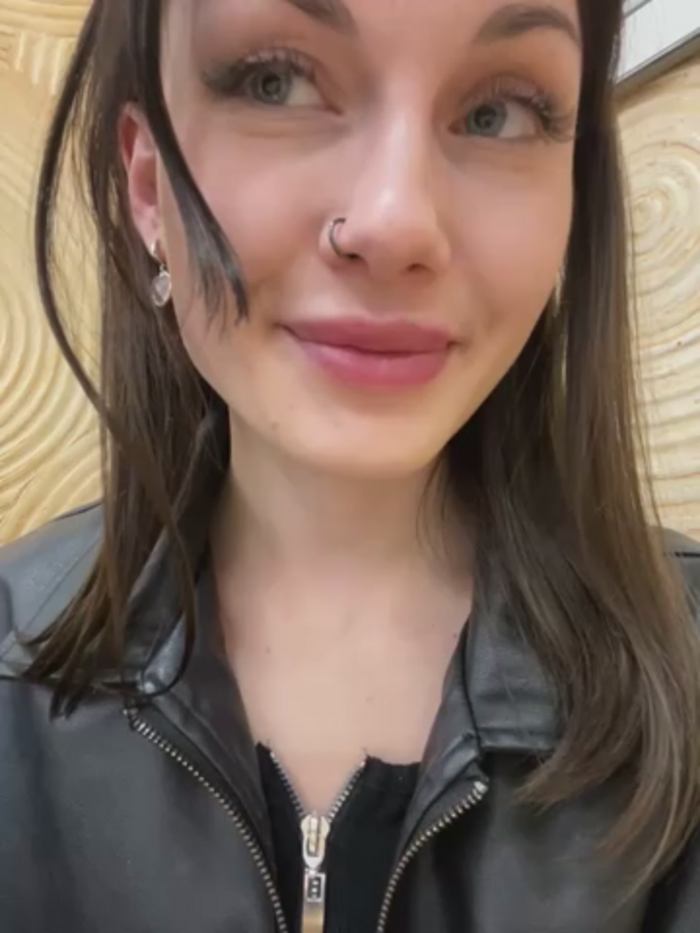 baby_brownie