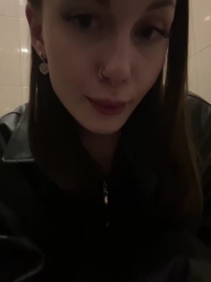 baby_brownie
