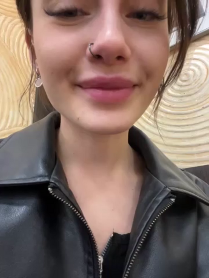 baby_brownie