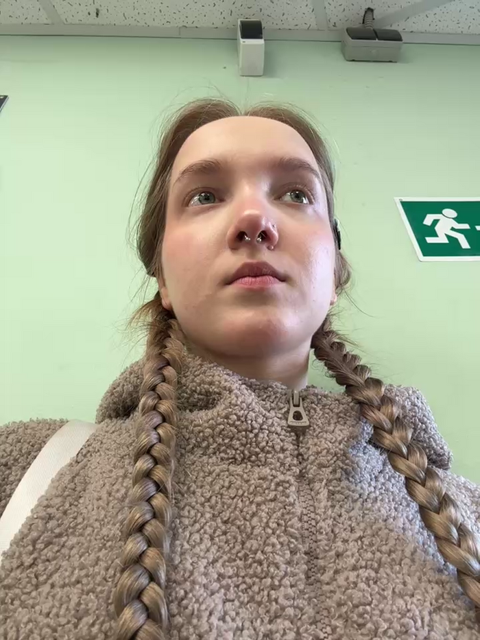 bambi_lu