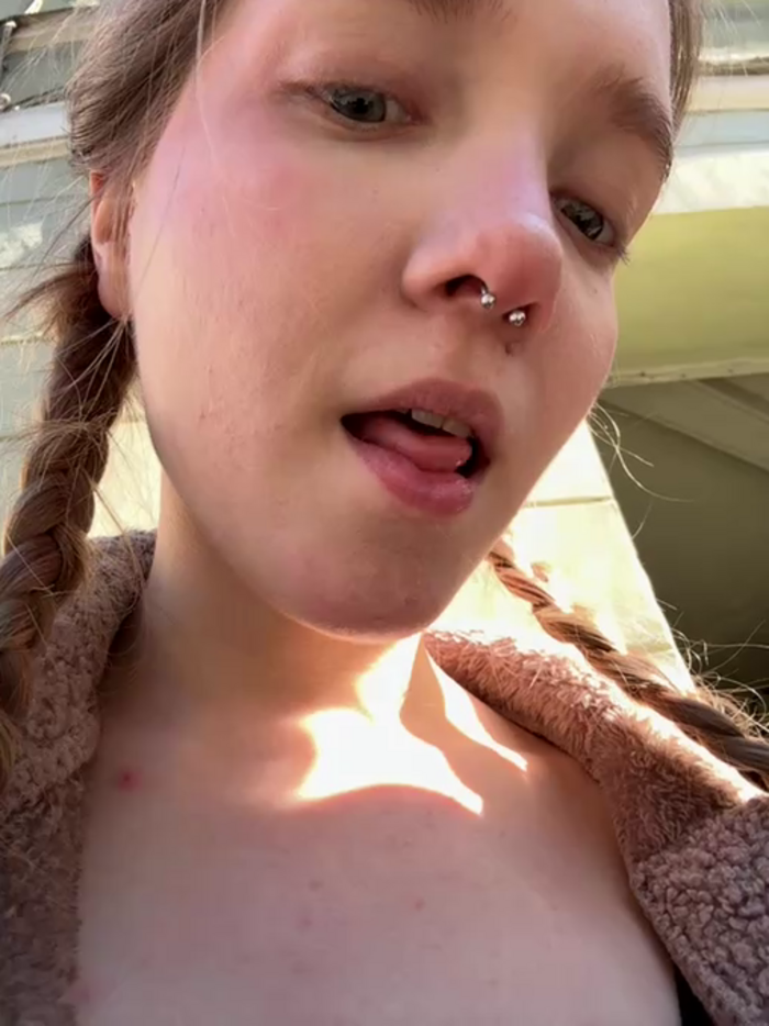 bambi_lu