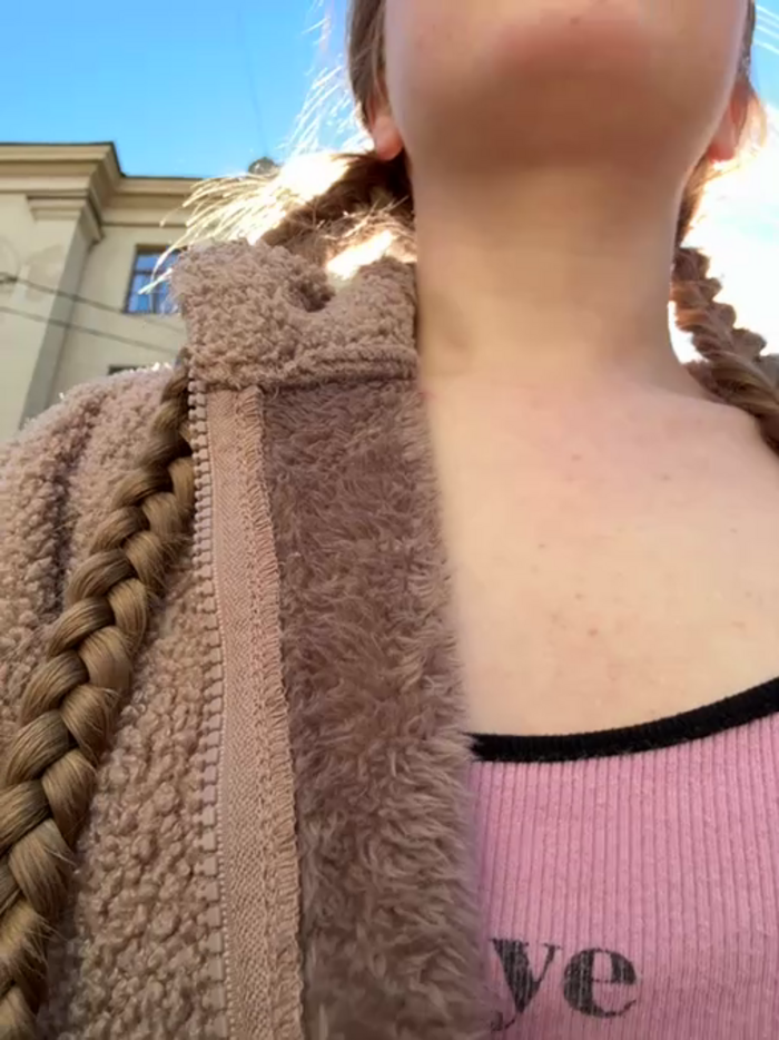 bambi_lu