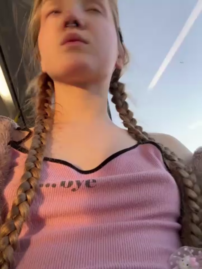 bambi_lu