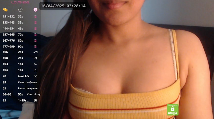 bxdgirlhr