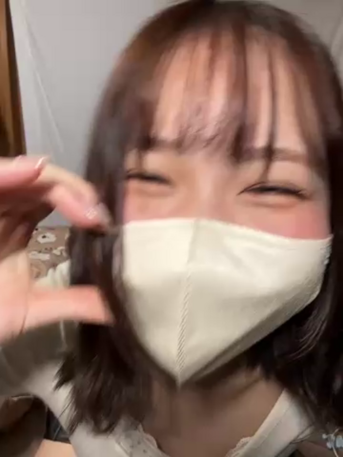 chii_chan_o0