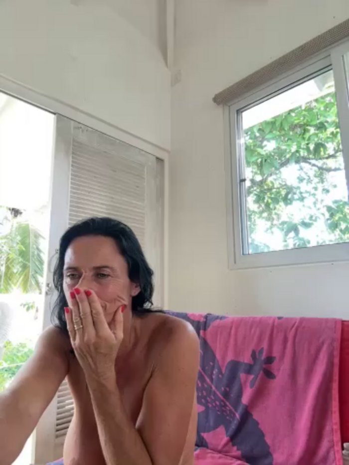 clarastrip