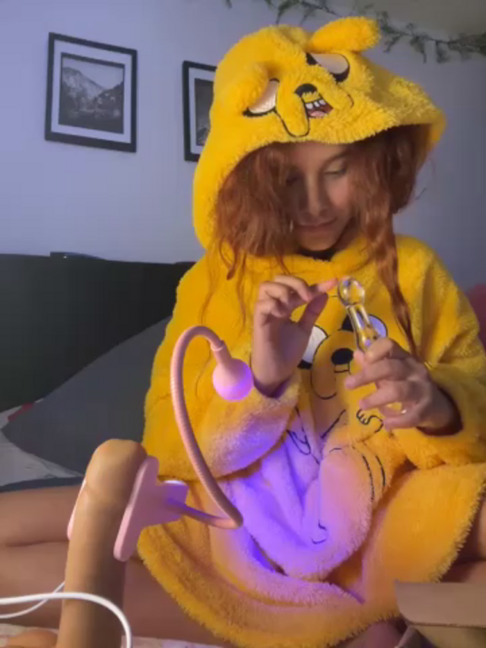 crystal_bunny7