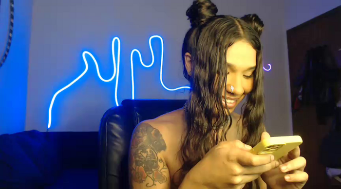 cyberb1tch