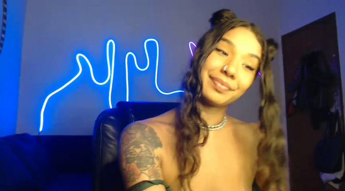 cyberb1tch