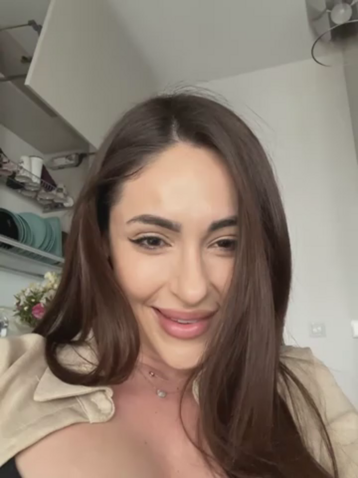 dorisdolll