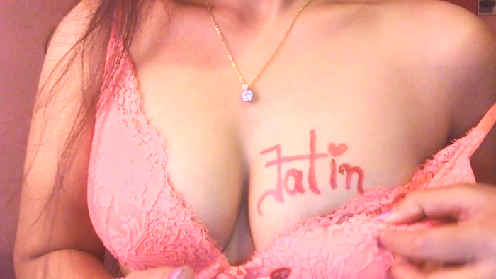 erotic_sexystripper