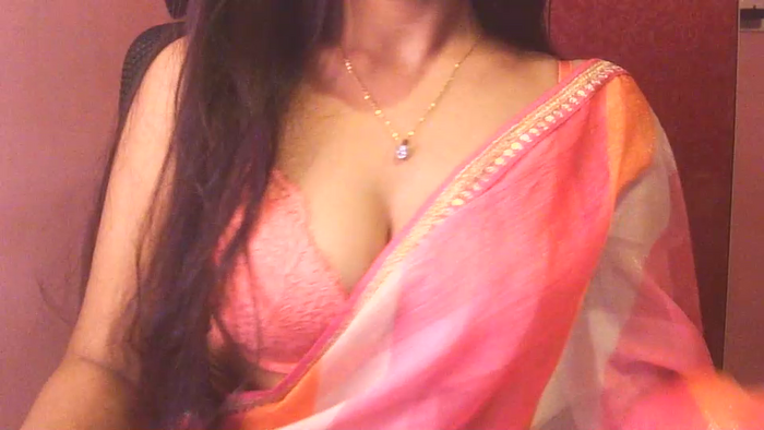erotic_sexystripper