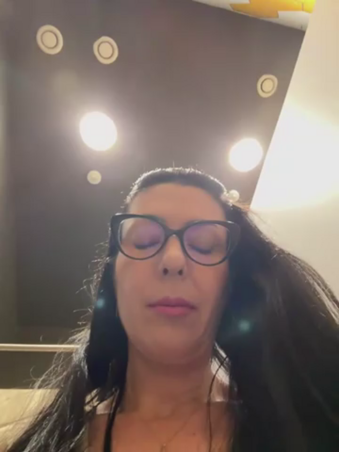 eveangelll