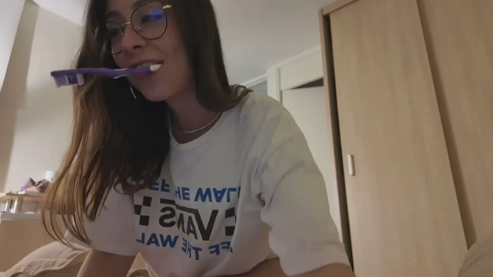 juanasnz99