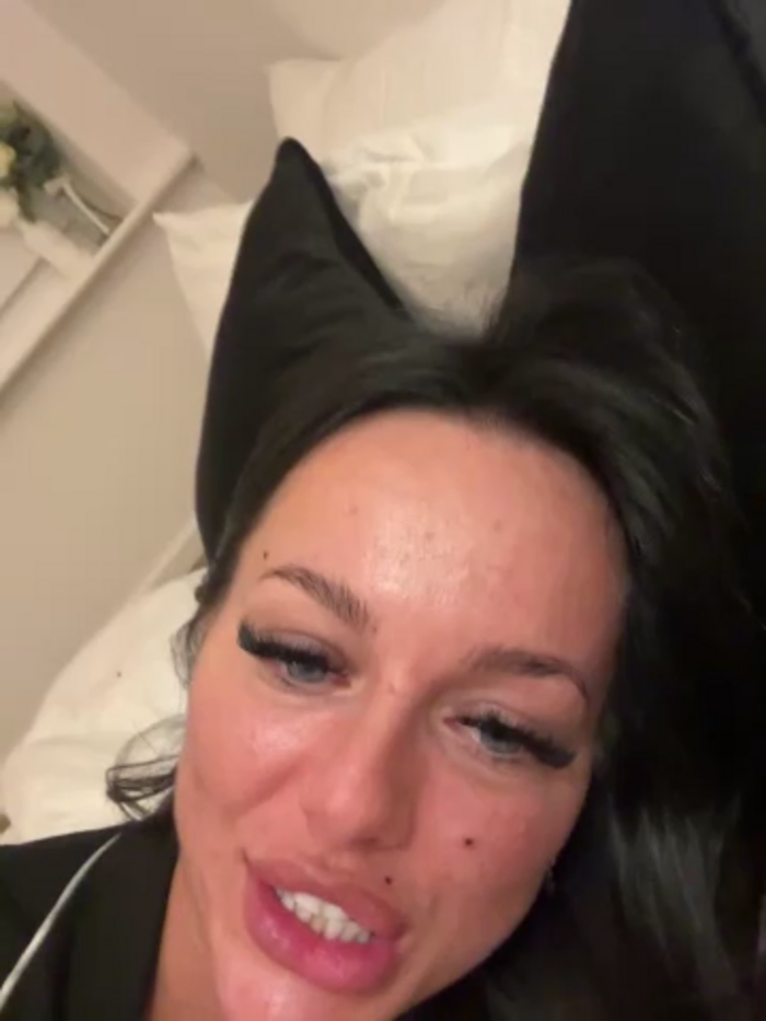 juicylucie