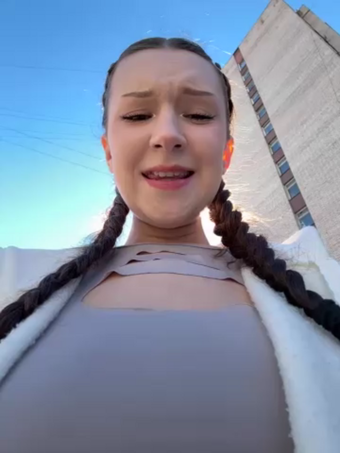 katexxxx