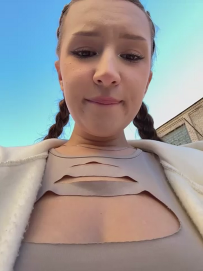 katexxxx