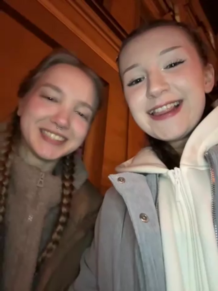 katexxxx
