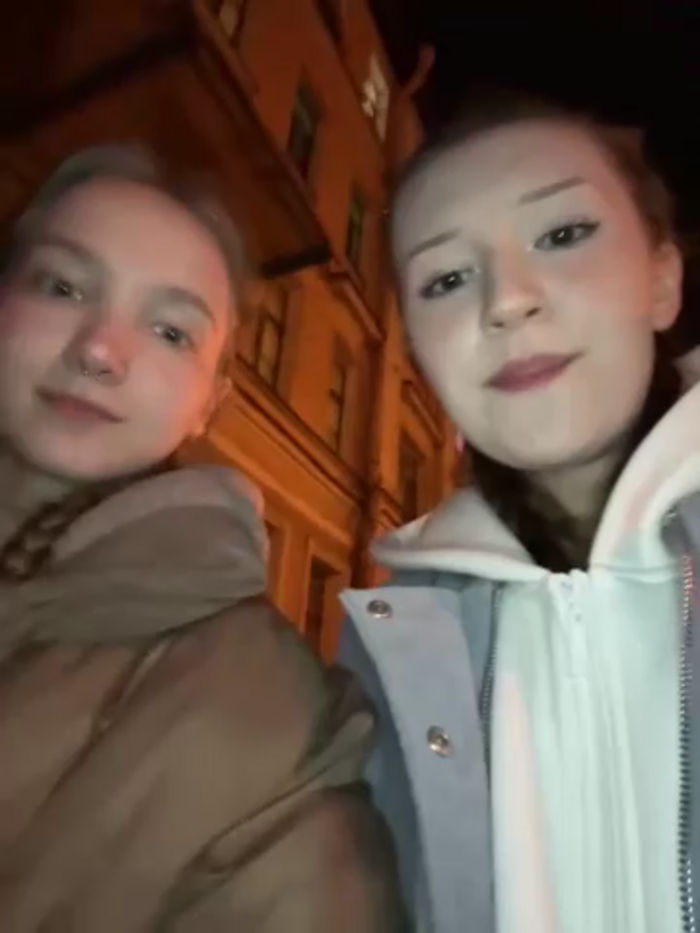 katexxxx