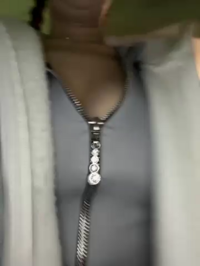 katexxxx