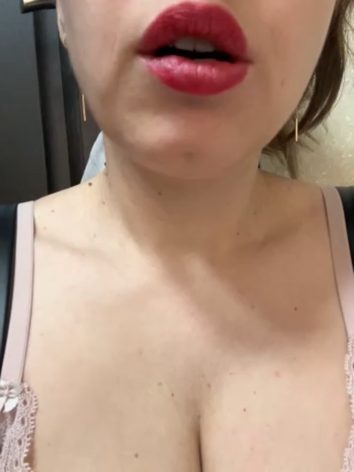 ladywithbigass