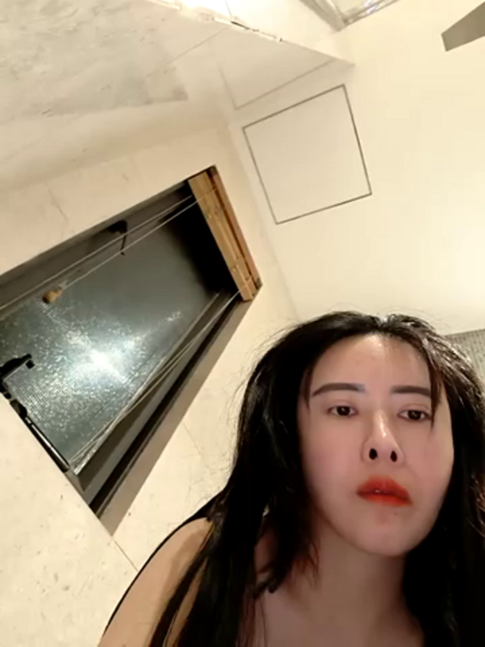 lilandi0521