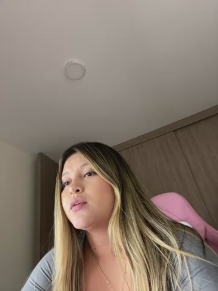 lunablossom_