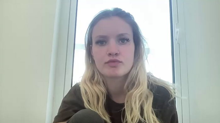 mariemelissah